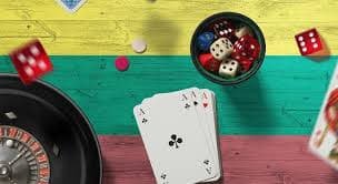 9bet33