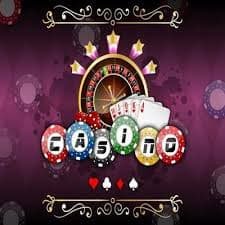 9bet33