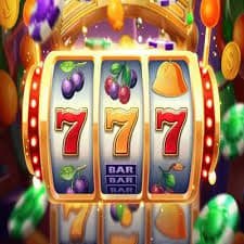 9bet33