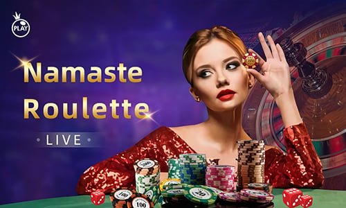 9bet33