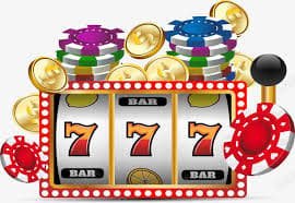 9bet33