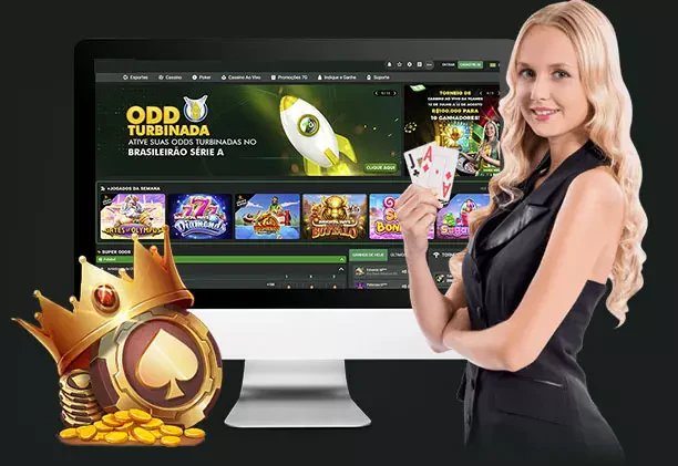 9bet33