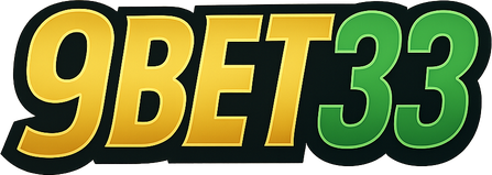 9bet33